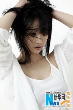 李梦爆料照片大全最新,美照连连,魅力四溢 第3张 李梦爆料照片大全最新,美照连连,魅力四溢 第3张