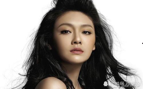 大s爆料最新,揭秘娱乐圈不为人知的幕后真相  第3张