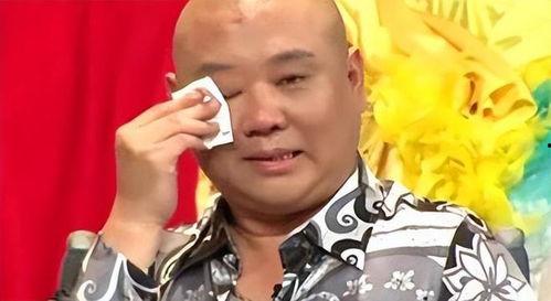 刘云天最新爆料消息视频,揭秘事件背后惊人真相